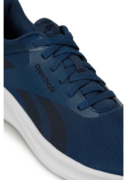 RUNNER 2.5 Mavi Unisex Koşu Ayakkabısı