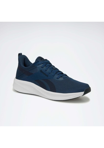 RUNNER 2.5 Mavi Unisex Koşu Ayakkabısı fiyatları