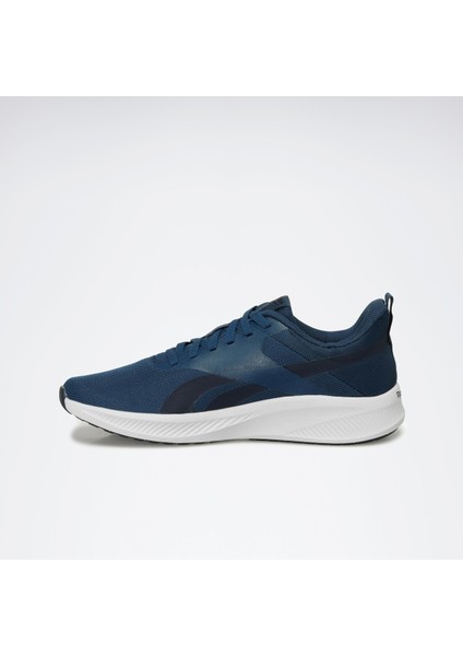 RUNNER 2.5 Mavi Unisex Koşu Ayakkabısı modelleri