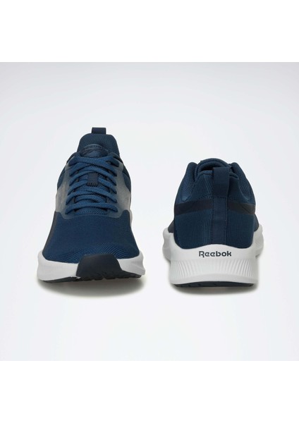 RUNNER 2.5 Mavi Unisex Koşu Ayakkabısı indirimleri
