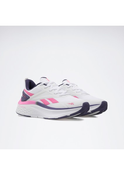 Prıme Walk Ultra Beyaz Kadın Spor Ayakkabı