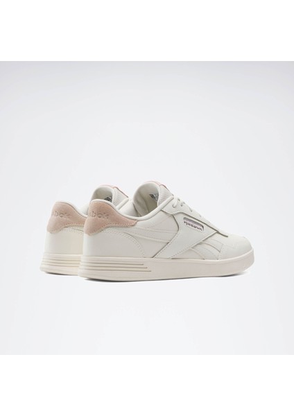 COURT ADVANCE Beyaz Kadın Sneaker modelleri