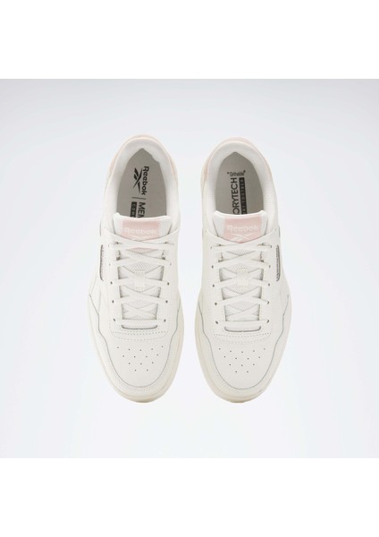COURT ADVANCE Beyaz Kadın Sneaker fırsatları