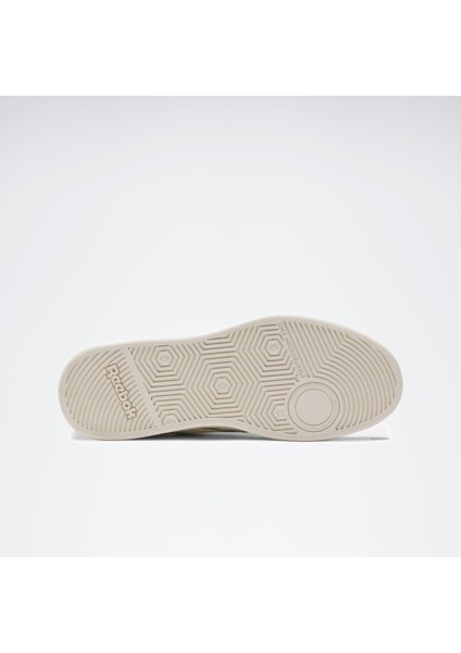 COURT ADVANCE Beyaz Kadın Sneaker indirimleri