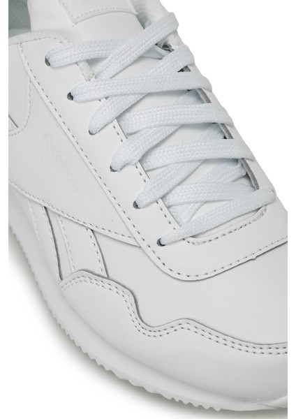 Royal Cljog Beyaz Kız Çocuk Sneaker