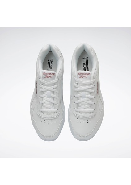 GLIDE RIPPLE Beyaz Kadın Sneaker fırsatları