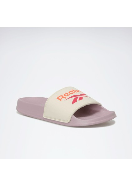 Rbk Fulgere Slıde Lila Kadın Terlik fiyatları