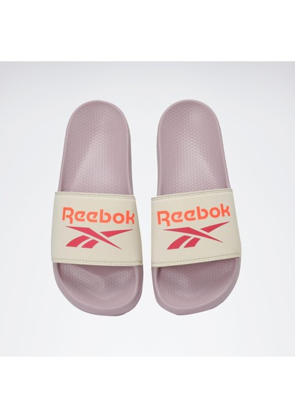 Rbk Fulgere Slıde Lila Kadın Terlik fırsatları