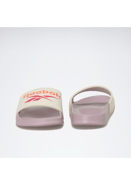 Rbk Fulgere Slıde Lila Kadın Terlik indirimleri