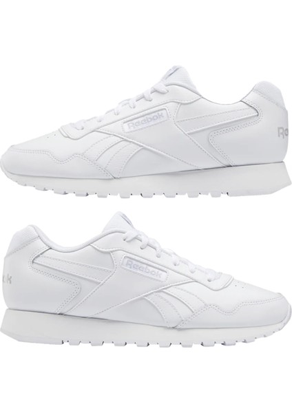 Glıde Beyaz Unisex Sneaker