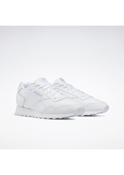 Glıde Beyaz Unisex Sneaker fiyatları