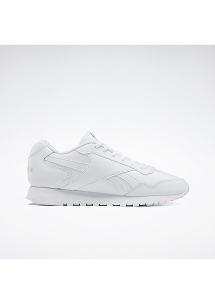 Glıde Beyaz Unisex Sneaker modelleri