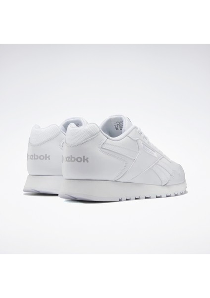 Glıde Beyaz Unisex Sneaker fırsatları