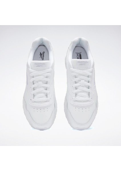 Glıde Beyaz Unisex Sneaker indirimleri