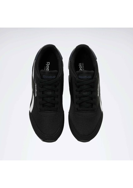 ROYAL CL JOG Siyah Kadın Sneaker fırsatları