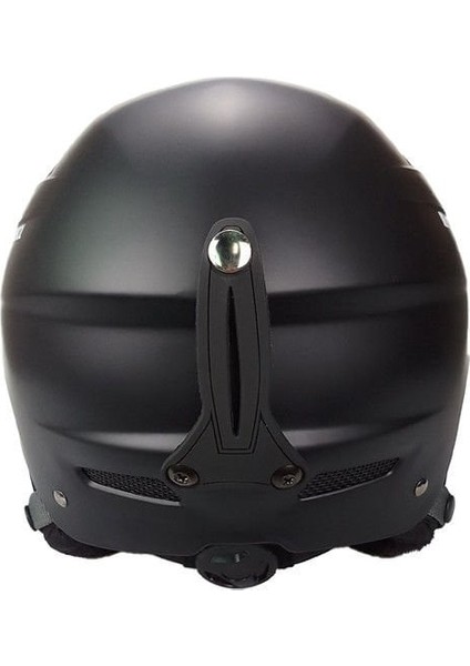 Andy Kayak Kaskı S fiyatları