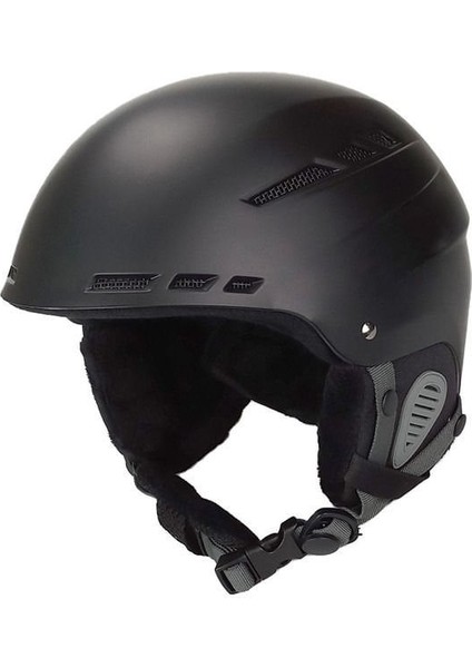 Andy Kayak Kaskı S modelleri