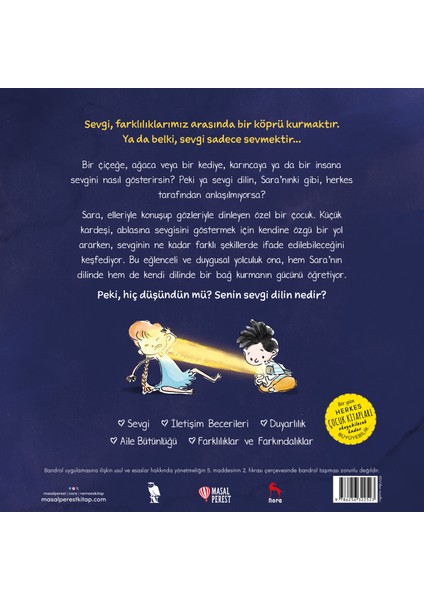 Sevginin Dili - Esat Zorkirişçi