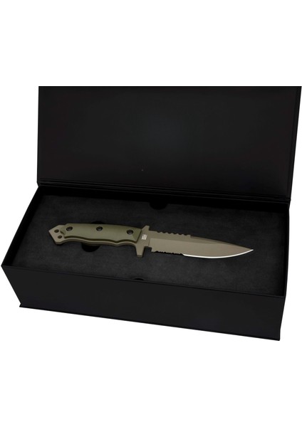 Halfbreed Mık-03 Piyade Bıçağı fiyatları