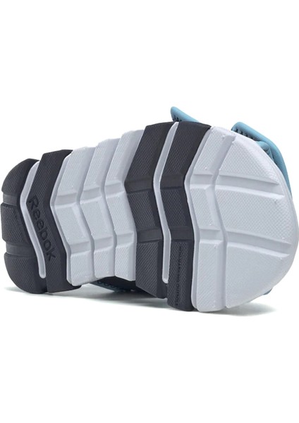 WAVE GLIDER III Lacivert Erkek Çocuk Sandalet
