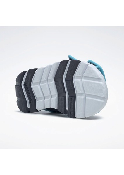 WAVE GLIDER III Lacivert Erkek Çocuk Sandalet