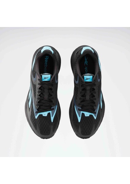 SPEED 22 TR Siyah Unisex Fitness Ayakkabısı