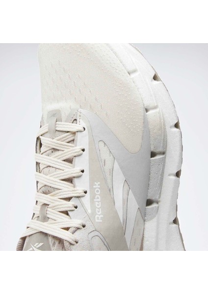 Floatzıg Symmetros Beyaz Erkek Koşu Ayakkabısı fırsatları