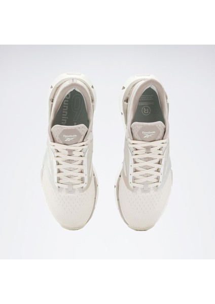 Floatzıg Symmetros Beyaz Erkek Koşu Ayakkabısı indirimleri