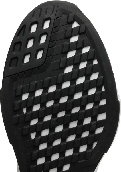 Lıte Plus 2.5 Gri Unisex Koşu Ayakkabısı