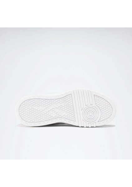 Club C Extra Beyaz Unisex Sneaker indirimleri