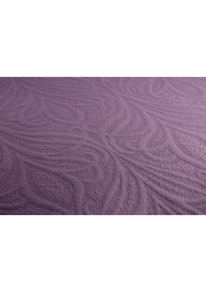 Viola Çift Kişilik Yatak Örtüsü fiyatları