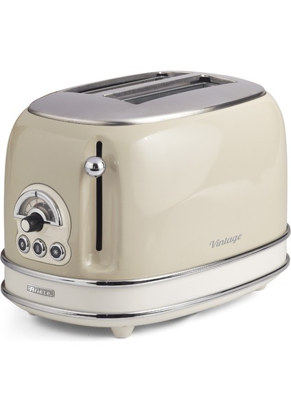 Vintage Bej 3'lü Bej Kahvaltı Seti (Su Isıtıcı Kettle + Doğrayıcı Rondo + Ekmek Kızartma Makinesi Özel Set KHSET08 fiyatları