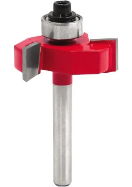 Sap6 6mm Cam Yeri Bıçağı Z3