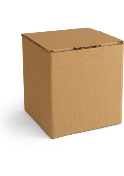 E-Ticaret Kutuları 15X16X15CM (15 Adet)