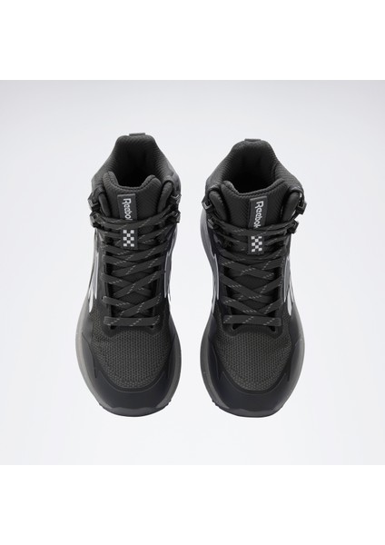 Coast Traıl Hı Gri Kadın Outdoor Bot fırsatları