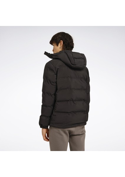 Pena Jacket Siyah Erkek Mont fiyatları