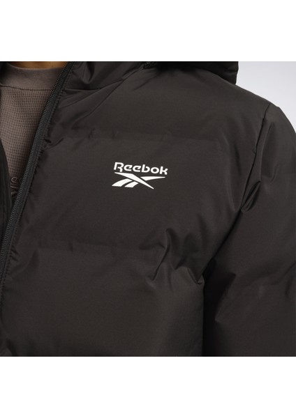 Pena Jacket Siyah Erkek Mont fırsatları