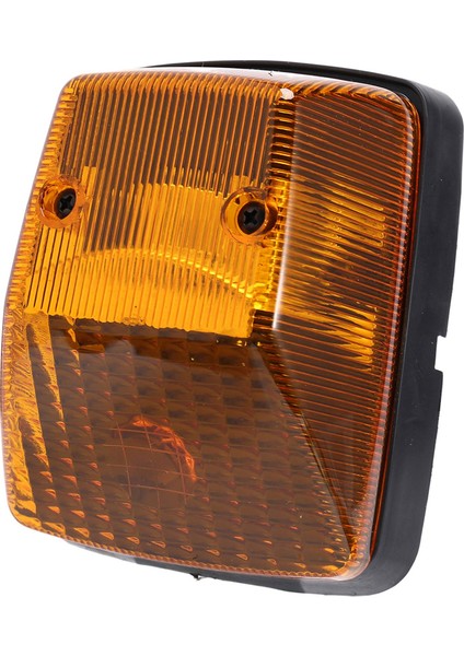 -Mercedes-Benz Sprınter Için Uygun Iç Aydınlatma Abajur Ikili A9018200021 (Yurt Dışından) modelleri