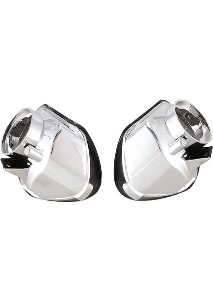 Motosiklet Yedek Ön Dönüş Sinyalleri Işık Lensi Flaşör Kapak Duman Honda CBR600 CBR1000 Cbr 600 Cbr 1000 F2 F3 (Yurt Dışından) fiyatları