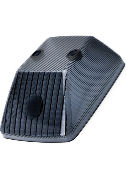 4638260057 Araba Ön Dönüş Sinyali Lambası Lens Kapağı Köşe Işık Kabukları Mercedes Benz Için W463 G-Class G500 G550 G55 86-18 (Yurt Dışından) fiyatları