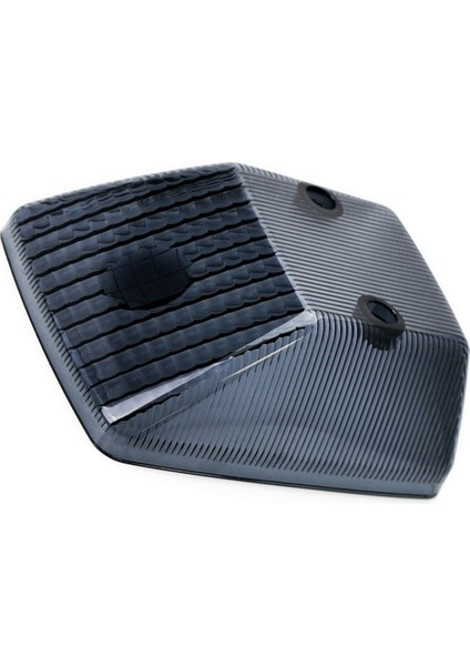 4638260057 Araba Ön Dönüş Sinyali Lambası Lens Kapağı Köşe Işık Kabukları Mercedes Benz Için W463 G-Class G500 G550 G55 86-18 (Yurt Dışından) modelleri