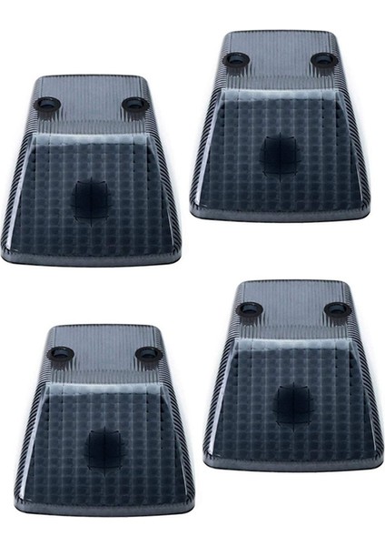 4638260057 Araba Ön Dönüş Sinyali Lambası Lens Kapağı Köşe Işık Kabukları Mercedes Benz Için W463 G-Class G500 G550 G55 86-18 (Yurt Dışından) fırsatları