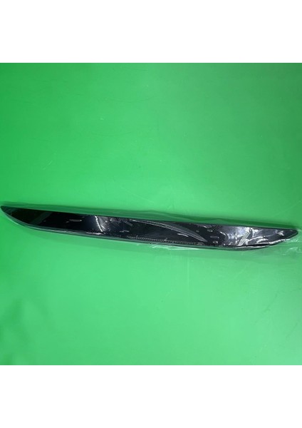 Araba Arka LED Yüksek Seviye Fren Lambası DS7Z-13A613-C Ford Focus 13-20 Mustang 15-23 Ek Stop Lambası DS733A601AE (Yurt Dışından)