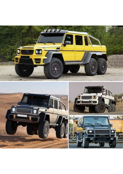 5x7 Inç LED Far 7x6 LED Mühürlü Işın Başkanı Işık Lambası Jeep Yj Cherokee Xj Için Yüksek Düşük Işın ile (Yurt Dışından) fırsatları