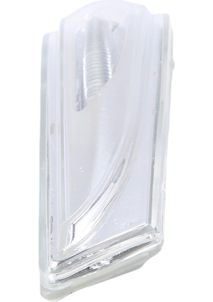 Araba Yan Ayna Dönüş Sinyali Tekrarlayıcı Lamba Lh Rh Hyundaı Accent 2011-2014 Için 87614-1R000 87624-1R000 (Yurt Dışından) fiyatları