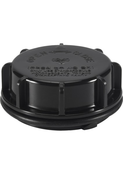 921402D000 Far Lamba Ampulü Toz Kapağı Hyundai ve Kia Santa Fe Optima Sonata Rio (Yurt Dışından) fiyatları