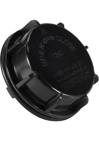 921402D000 Far Lamba Ampulü Toz Kapağı Hyundai ve Kia Santa Fe Optima Sonata Rio (Yurt Dışından) modelleri