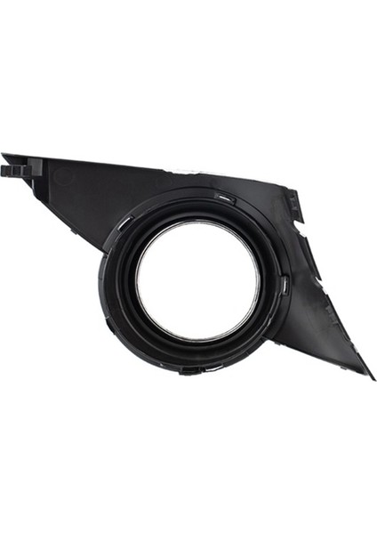 Çift Sis Aydınlatma Koruması Krom Sis Farları Çerçeve Izgara Oto Aksesuarları Peugeot 207 Sport 2006-2009 Için (Yurt Dışından) modelleri