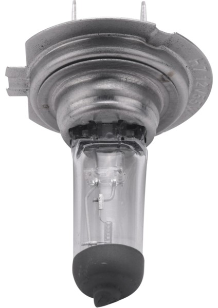 Araba Ampulü Kafa Lambası H7 (477/499) 12V 55W PX26D Halojen Xenon Ampul (Yurt Dışından)