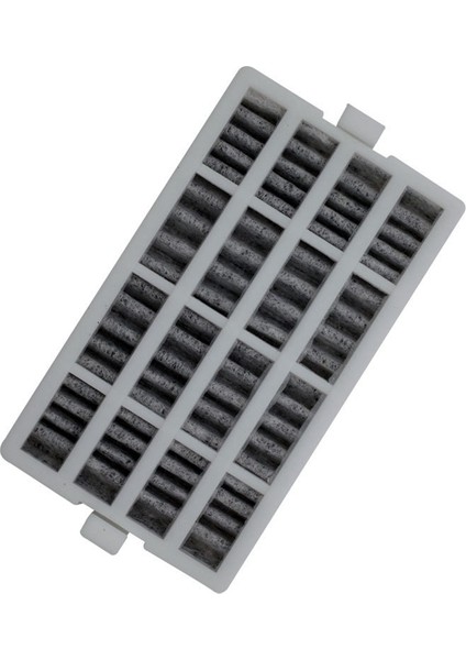 Adet Buzdolabı Aktif Karbon Filtre Hava Filtresi Değiştirme W10311524 Buzdolabı Parçaları (Yurt Dışından) fırsatları